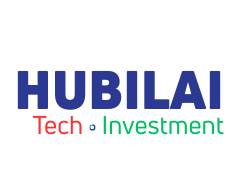 Hubilai Tech Logo